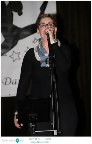 Fotók, Útirány.hu