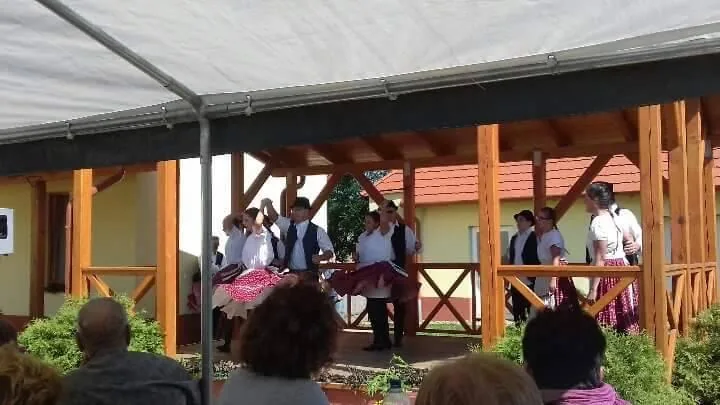 Fotó: Önkormányzat