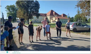 Fotók: Útirány.hu