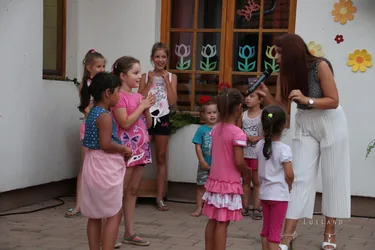 16. Porvai Falunap 2017