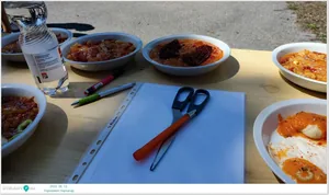 Fotók: Útirány.hu