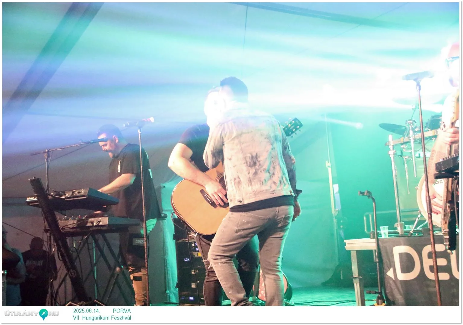 Képek: Útiárny.hu