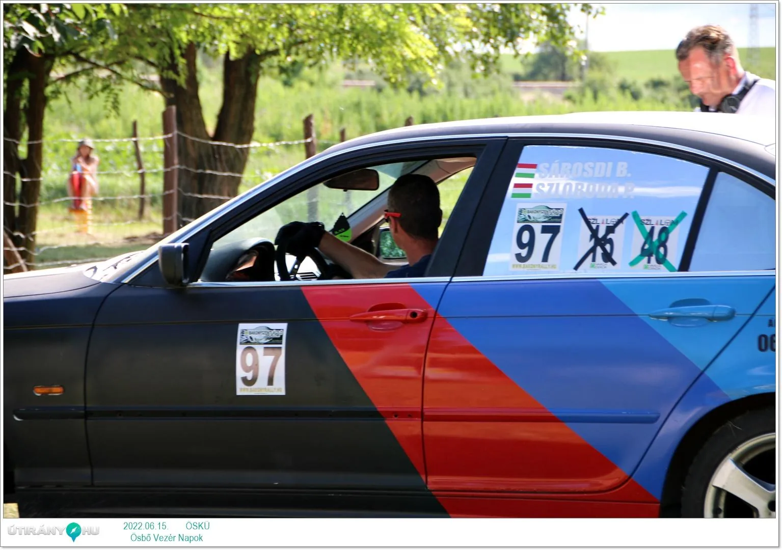 Fotók, Útirány.hu