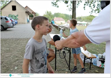 Fotók: Útirány.hu