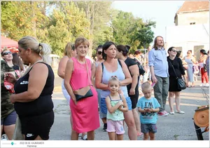 Fotók, Útirány.hu