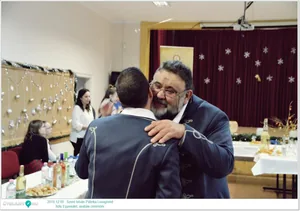 Képek az eseményről