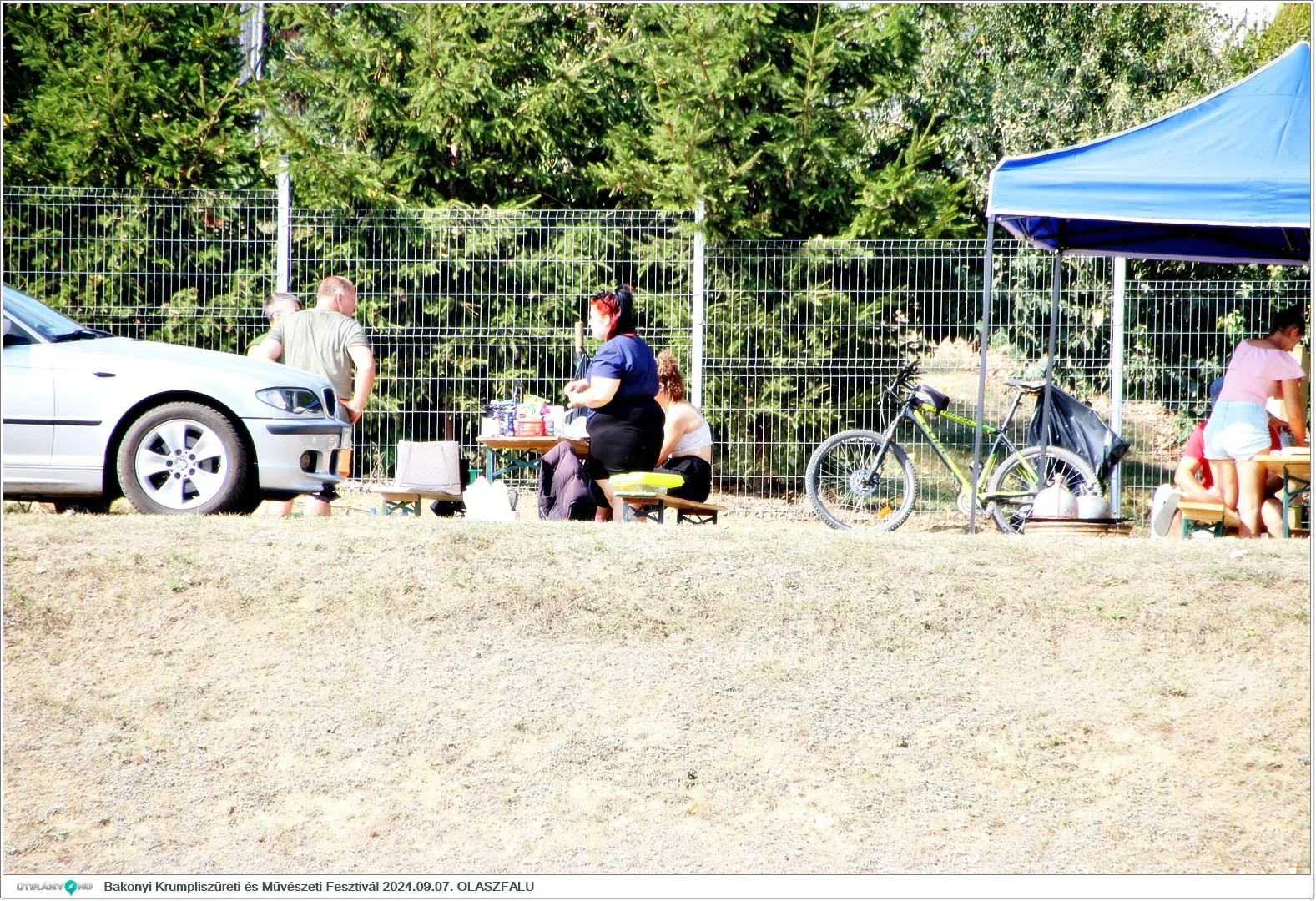 Fotók, Útirány.hu