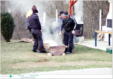 Fotók, Útirány.hu