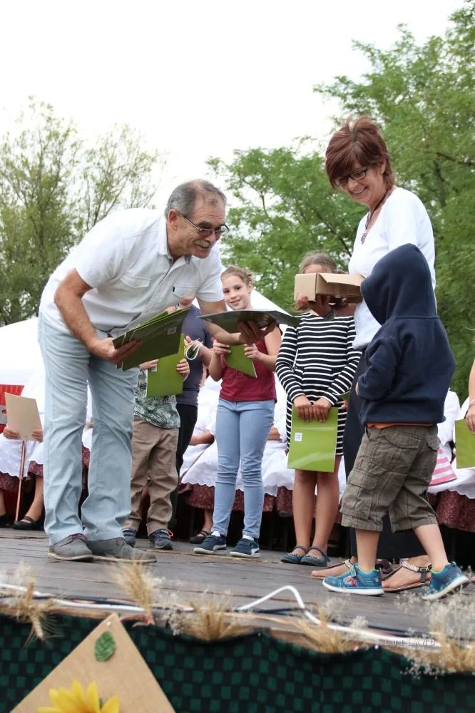 Fotók: Útirány.hu