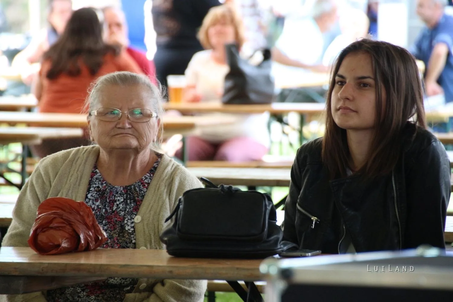 Fotók: Útirány.hu