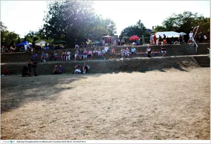 Fotók, Útirány.hu