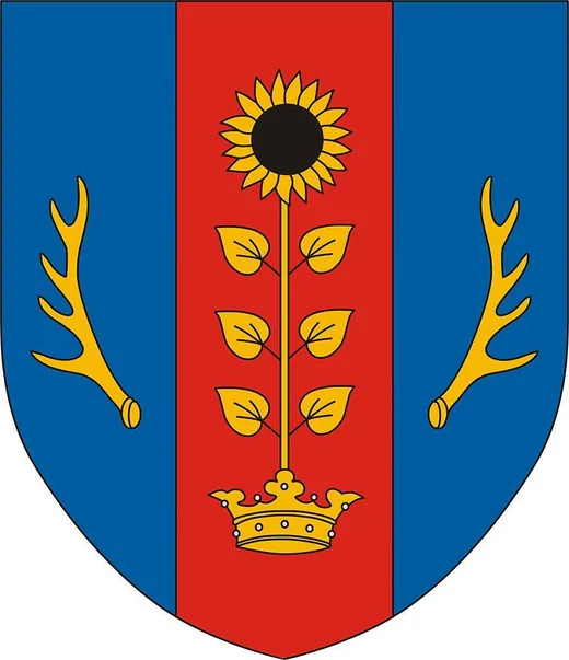 'Zichyújfalu' cikk borítóképe