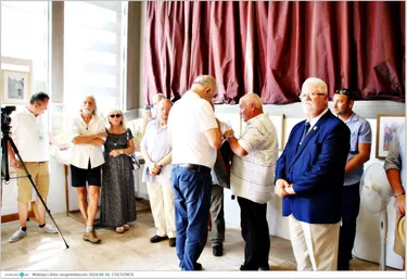 Fotók, Útirány.hu