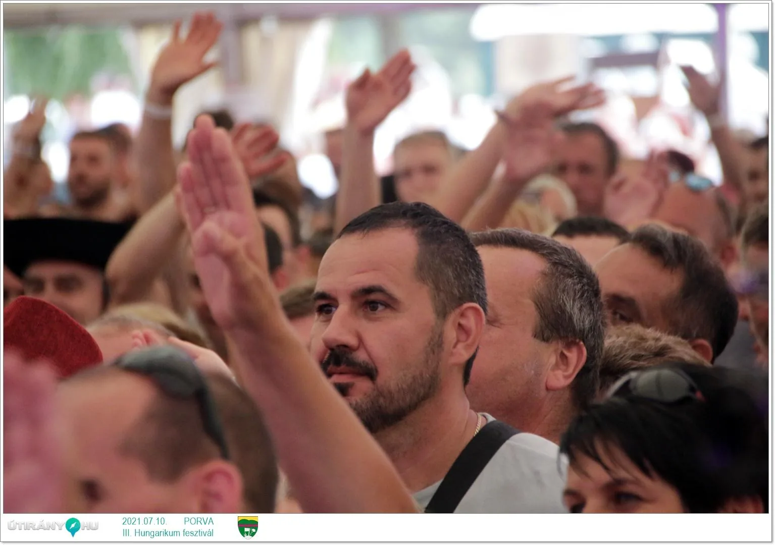 Képek a rendezvényről