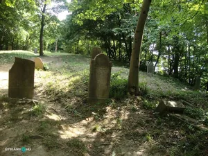 Fotók: 2015 Hegedűs László