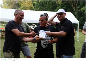 Fotók, Útirány.hu