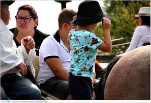 Fotók, Útirány.hu