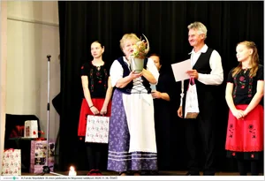 Fotók, Útirány.hu