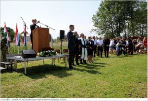 Fotók, Útirány.hu