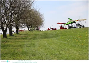 Fotók, Útirány.hu: