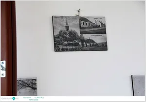 Képek az átadóról 2022