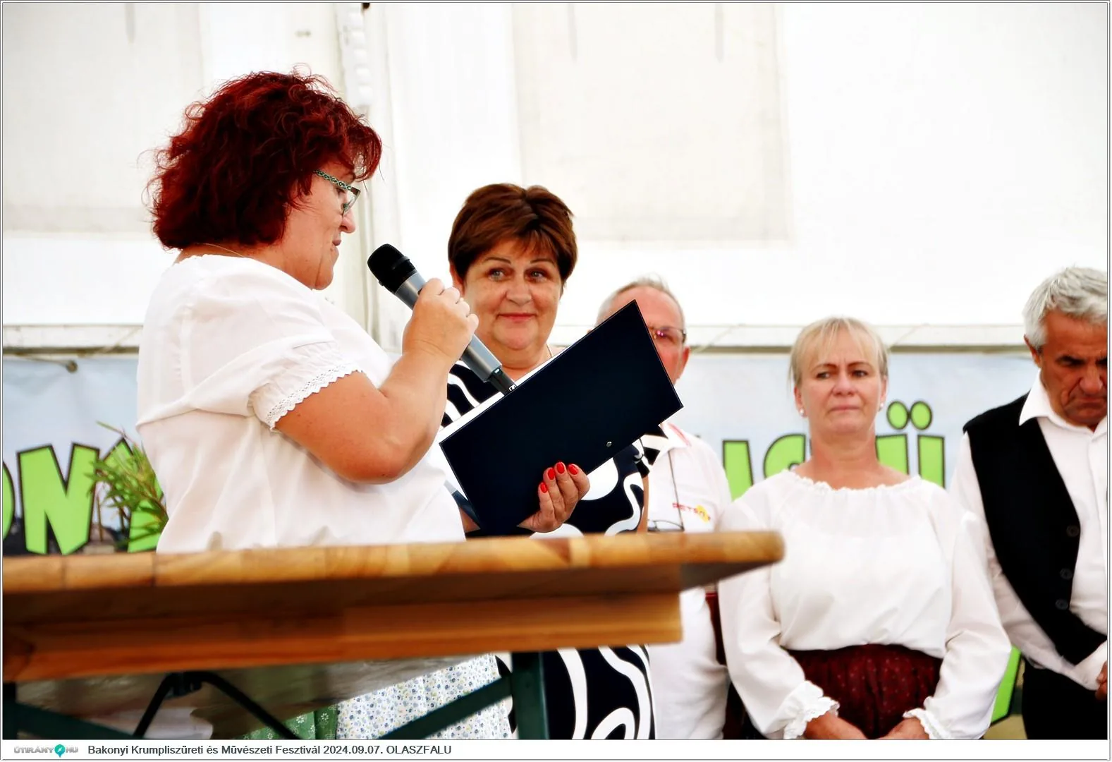 Fotók, Útirány.hu