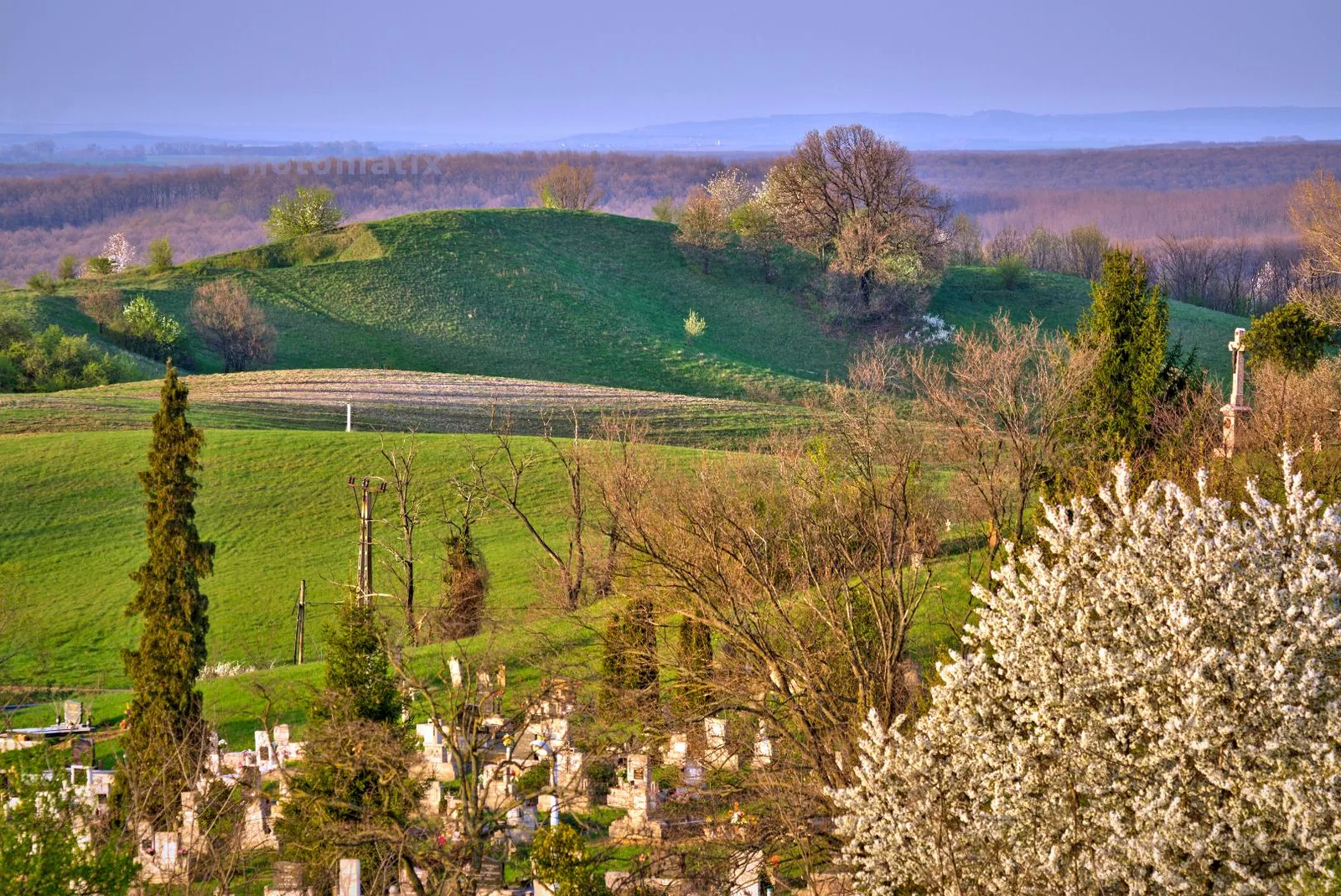Fotók: Nánási István