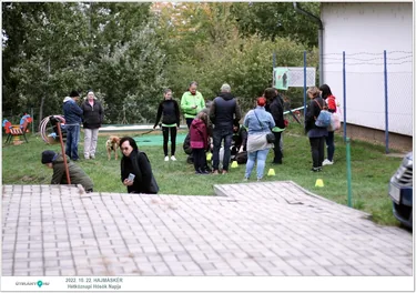 Hétköznapi hősök napja 