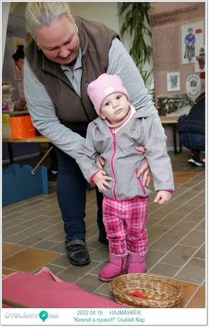 Fotók az eseményről: