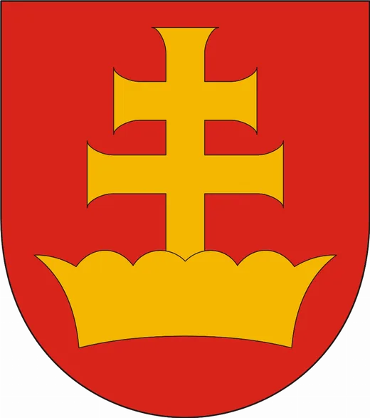 'Szentkirályszabadja' cikk borítóképe