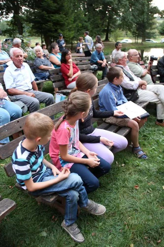 Fotók: BakonyiHírek