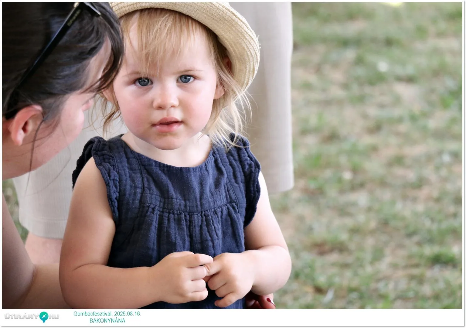 Fotók: Útirány.hu