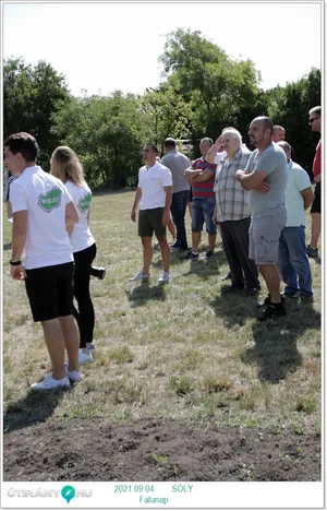 Fotók, Útirány.hu