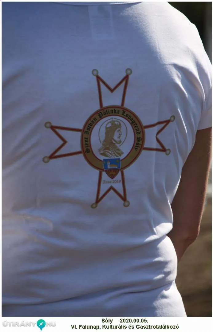 Falunap 2020, Fotó: Útirány.hu