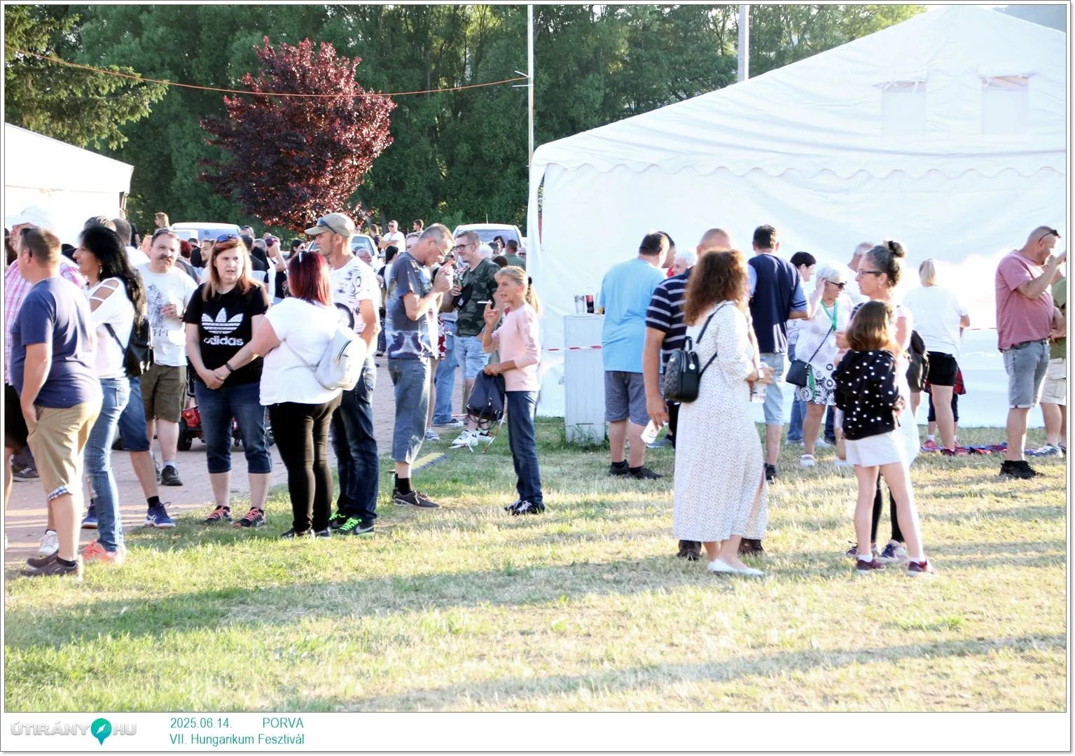 Képek: Útiárny.hu