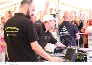 Fotók, Útirány.hu: