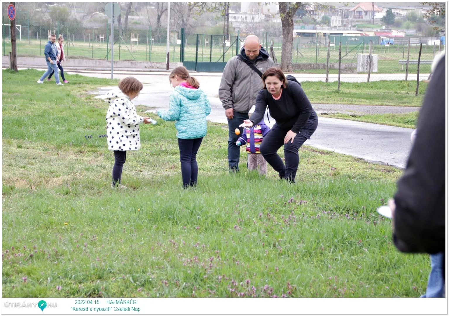 Fotók az eseményről: