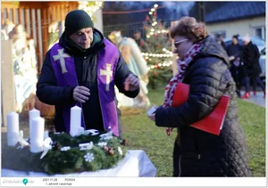 Képek a rendezvényről