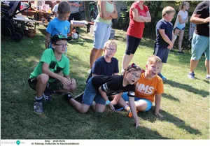 Falunap 2020, Fotó: Útirány.hu