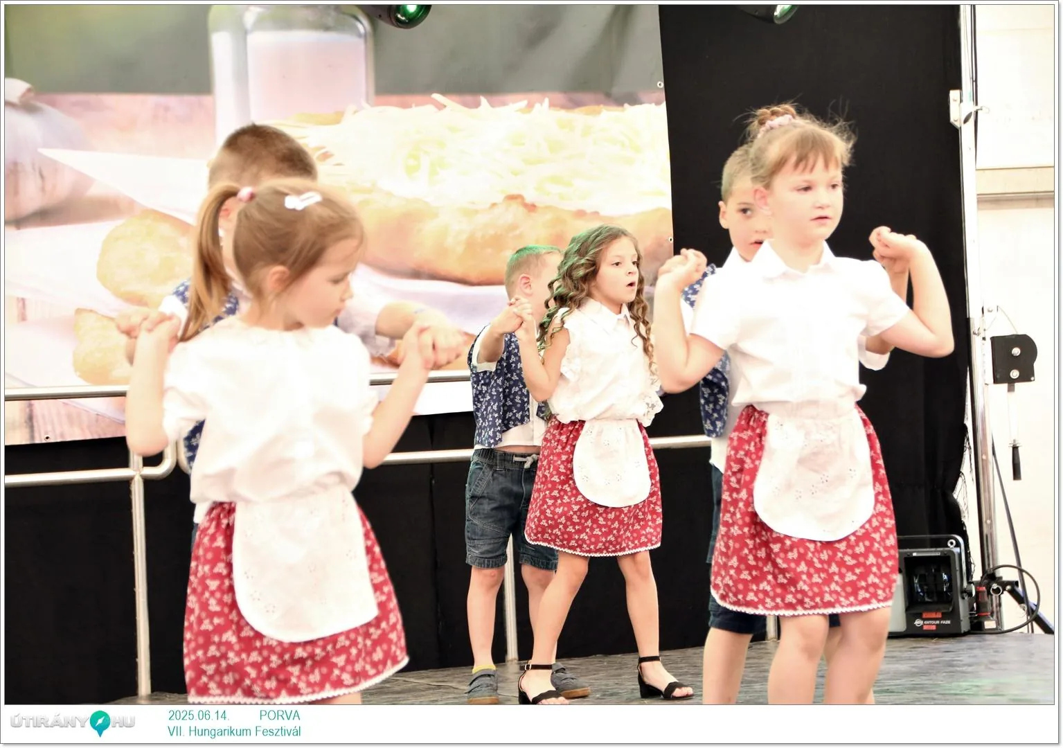 Képek: Útiárny.hu