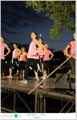 Fotók, Útirány.hu