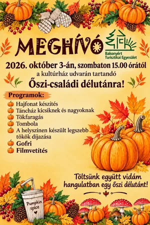 Plakát