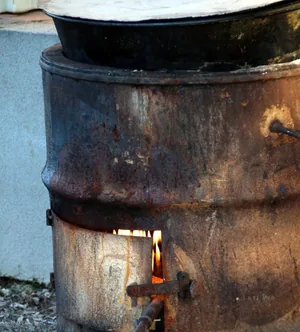 Fotók: Útirány.hu