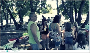 Sportnap 2020 Képek