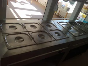 Megújulás képei 2017