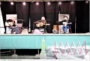 Fotók, Útirány.hu