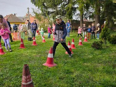 Képek az eseményről, Fotók: Önkormányzat