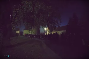 Fotók: Útirány.hu