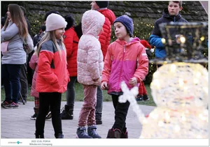 Fotók, Útirány.hu