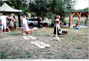 Fotók, Útirány.hu